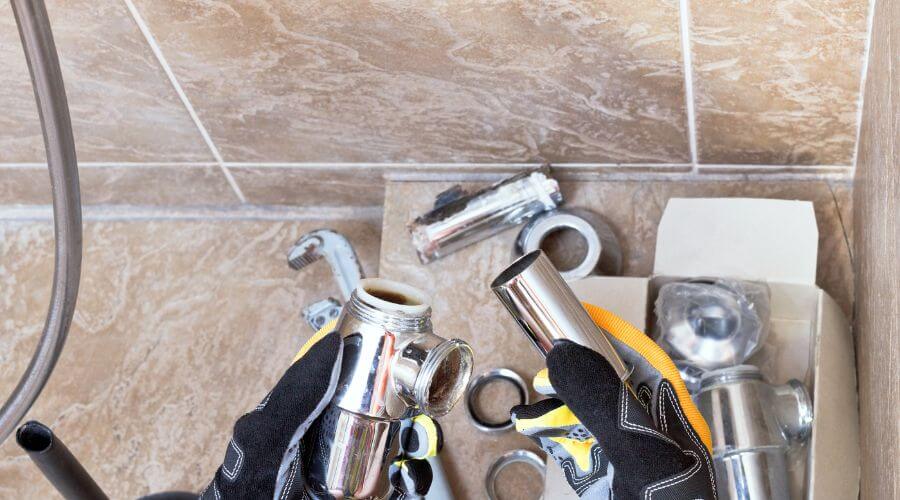 Local Siding Services in Rapelje, MT